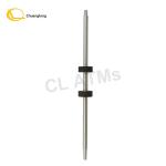 01750375074 1750375074 Diebold Nixdorf ATM Parts DN100 DN100D DN200 Transport