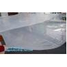 Buy cheap Jumbo Dustproof Plastic Mattress Cover, Durable Queen Size Plastic Mattress Cover for Storage, Anti-allergen waterproof from wholesalers