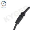 Buy cheap LR135811 Right Front Brake Hose Discovery Sport L550 Land Rover Body Parts from wholesalers