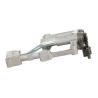 Buy cheap T418992 C4.4 Oil Pump 4478572 For Engine Part from wholesalers