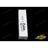 Buy cheap Original Iridium Spark Plugs OEM 22401-8H516 For Toyota 10*9cm from wholesalers