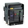 Buy cheap SKW1-1000/3P/800A ( DW50) Intelligent Universal Circuit Breaker With Low Voltage Switchgear from wholesalers
