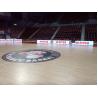 Buy cheap Indoor Full Color RoHs Stadium LED Screen Nationstar High Refresh Rate from wholesalers