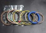 EX100 EX120 Hydraulic Bucket Cylinder Seal Kit 4206345 EX100 EX100M EX100W