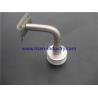 Buy cheap Handrail bracket glass to rail connector RS317, stainless steel 304,201, finishing satin or mirror from wholesalers