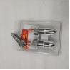 Buy cheap Caterpillar Fuel Feeding Valve Fill Valve 2S-5925 1908609 3D2239 2D2510 1432677 For 205B from wholesalers