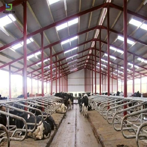 Buy cheap One Stop Steel Structure Poultry House Sliding Door Aluminum Window from wholesalers