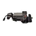 37206859714 BMW Distributing Valve Block For E70 E71 E72 X5 X6 2007-2014