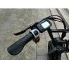 Buy cheap Richbit H200 Fat Electric Scooter Cycle 1000w 48v 16ah 20x3.0 Inch from wholesalers