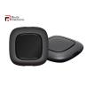 Buy cheap Multimedia Android Box Carplay Wireless 8 Core 1.8GHz Octa Core from wholesalers