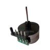Buy cheap Stepper Motor from wholesalers