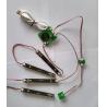 Buy cheap 115mm Double Sided PCB Assembly from wholesalers