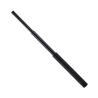 Buy cheap Alloy Steel Baton Extendable Self Defense Stick from wholesalers