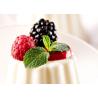 Buy cheap Cheap food emulsifier Distilled Monoglycerides Emulsifier 25kg/bag from wholesalers