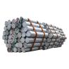 Buy cheap Cold Drawn Aluminum Bar Stock High Grade JIS AISI ASTM Standard from wholesalers
