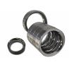 Buy cheap Wire Guiding Tungsten Carbide Eyelets Round Shaped Excellent Hardness from wholesalers