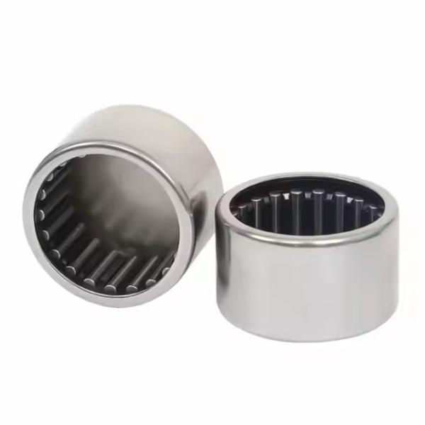 Buy cheap Bearing Factory High quality BK4020-A Drawn Cup Needle Roller Bearing BK4020 from wholesalers
