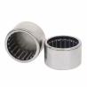 Buy cheap Bearing Factory High quality BK4020-A Drawn Cup Needle Roller Bearing BK4020 from wholesalers