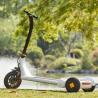 Buy cheap Airuide 11.3Ah Battery Collapsible Electric Scooter from wholesalers