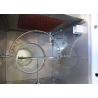 Buy cheap IEC 60529 All in One Integrated Waterproof Test Chamber for IPX1~IPX6 Tests 1000L from wholesalers