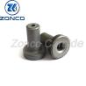 Buy cheap Tungsten Carbide Sandblasting Nozzle Polished Anti Corrosion from wholesalers