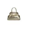 Buy cheap The new 2016 spring and summer fashion classic rhinestone butterfly buckle shoulder bag female bag Europe and shells from wholesalers