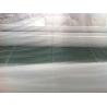 Buy cheap High Density Plastic Mesh Agricultural Netting For Fruit Trees Protection from wholesalers