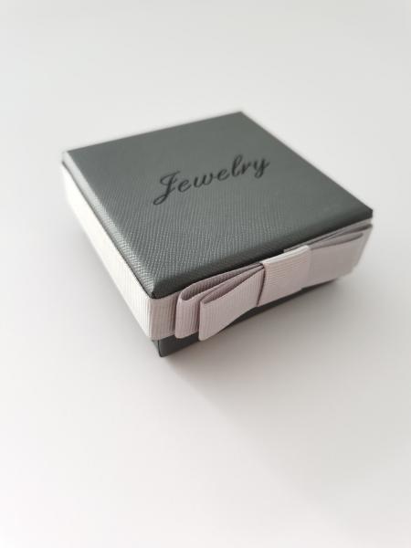 Buy cheap Cosmetics Printed Custom Kraft Paper Packing Box Degradable Embossing from wholesalers