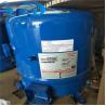 Buy cheap 74mm Discharge Hermetic Reciprocating Compressor Zeotropic MTZ64HM4CVE from wholesalers