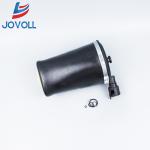 Rear Air Suspension Shock Spring Body Kit Gas Bag For Ford Crown Victoria