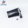 Buy cheap Rear Air Suspension Shock Spring Body Kit Gas Bag For Ford Crown Victoria 3U2Z5580PA 6W1Z5560AA 3U2Z5580AA FOVY5560A from wholesalers