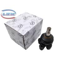 Buy cheap 54417-43000 Lower Ball Head For HYUNDAI H-1 Mitsubishi Space Gear product