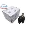 Buy cheap 54417-43000 Lower Ball Head For HYUNDAI H-1 Mitsubishi Space Gear from wholesalers