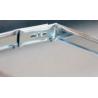Buy cheap 50mm Air Filter Holding Frame from wholesalers