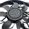 Buy cheap Mercedes Benz A Series Radiators Cooling Fans With 12kg A2479060100 from wholesalers