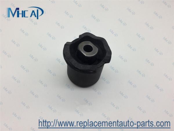 Buy cheap LR025159 Rubber Suspension Bushings Land Rover Range Rover Sport Discovery IV from wholesalers