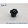 Buy cheap LR025159 Rubber Suspension Bushings Land Rover Range Rover Sport Discovery IV from wholesalers
