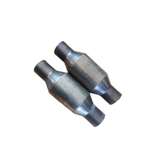 High Standard Best-Selling Universal Three-Way Catalytic Converter