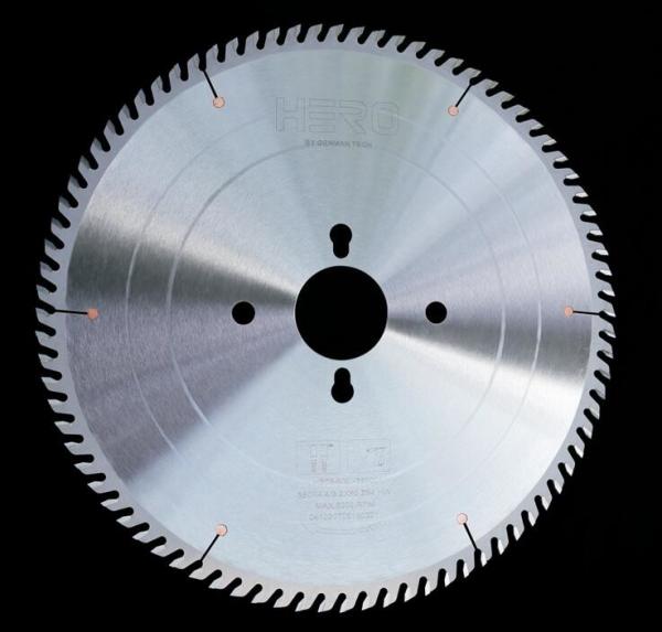 Quality Anti Chipping Edge Panel Sizing Saw Sandwich Soldering Flak Perfect Finishing for sale