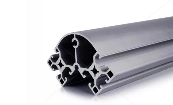 Buy cheap Outdoor Event Mill Finish 6082-T6 0.7MM Aluminum Stage Truss from wholesalers