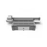 Buy cheap Labels UV Printer Cylinder Small Direct Thermal Printer 4 Nozzle from wholesalers