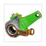 1581800 cast steel slack adjuster of brake system from auto parts