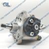 Buy cheap HP3 Denso Fuel Injection Pump 294000-1370 294000-1372 For MITSUBISHI 4D56 1460A053 from wholesalers