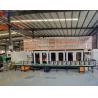 Buy cheap Chemical Powder Additives Automatic Weighing Dosing Machine from wholesalers