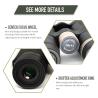 Buy cheap High End ED Glass 10X42 Binoculars Telescope For Professional Optics Lover from wholesalers