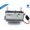 Buy cheap Compact High Speed Usb Kiosk Thermal Printer Receipt One Year Warranty from wholesalers