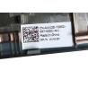 Buy cheap 90 Day Warranty Laptop Dell E7450 Palmrest Replacement A1412D 6YWY4 06YWY4 from wholesalers
