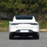 Buy cheap Max Speed 180km/H Leap Motor C01 2023 Comfort Edition 4 Wheel Drive Electric Car from wholesalers