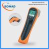 Buy cheap ST652 Non-contact Infrared Thermometer -25-800ºC industrial usage from wholesalers