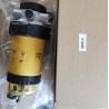 Buy cheap 22223804 truck air dryer 21412848 air dryer from wholesalers